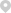 []久旭护栏(抚州分公司)